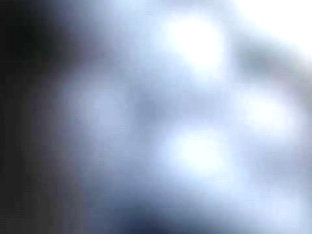 Crystal cumshow 05-07-18