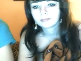 1 young teen age pussy