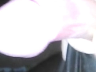 punheta da madrugada