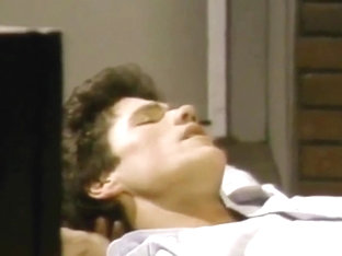 Motel California (1986) Part 2