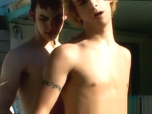 Jack-pic of guys with big dicks rubbing xxx erect cumming videos