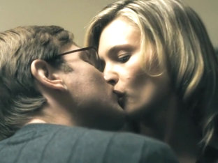 Deception I (2008) Natasha Henstridge