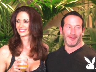 Hottest pornstars in Crazy Reality, Group sex sex video