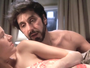 Carlito's Way (1993) Penelope Ann Miller And Other