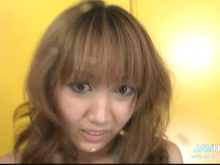 Japanese Boobs for Every Taste Vol 10 on JavHD Net