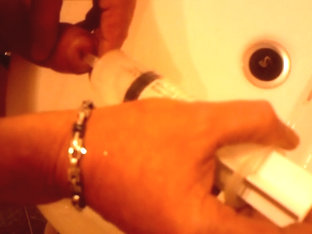 Horny sex scene homo Handjob exotic pretty one