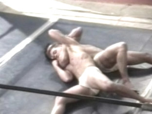 Fabulous male pornstar Brett Terror in horny twinks, hunks gay sex movie