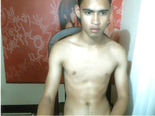 Short And Sweet But Very Cute