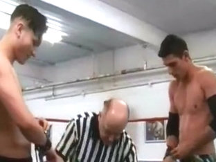 British Teen - Masturbation - Hugedick - No Cum 24