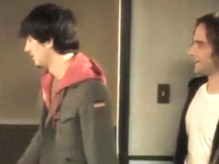 Straight' Guy 3 Some