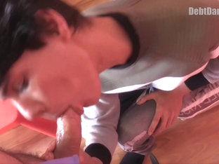 Debt Dandy 242 - BIGSTR