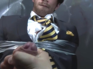 Best xxx video homo Fetish greatest only here