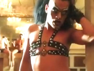 azeri men erotik dance show