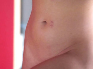 Pauline Pastel in Heart Healthy - PlayboyPlus