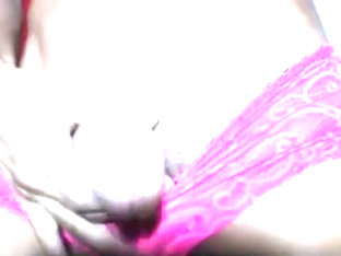 Excellent sex movie transsexual Big Cock ever seen