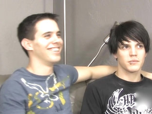 Alonzo And Derrick S Comeback Tour