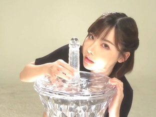 Let Her Help You Jerk Off