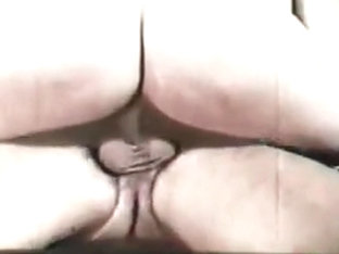 Old Man Sex Scenes Part 6 Wear-Tweed