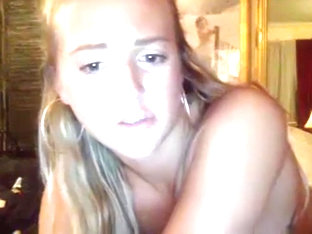 Best xxx video Webcam homemade hottest show