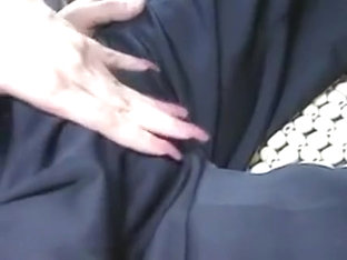 Anywhere Japanese woman Handjob 3