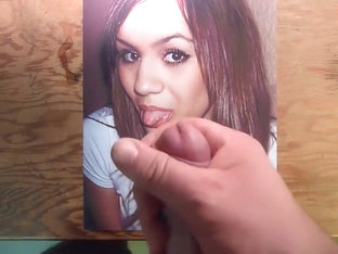 tribute for sweetlinda