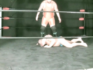 Exotic male in fabulous sports homo sex video