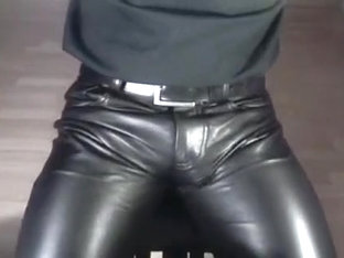 Best male in amazing bdsm, webcam homosexual xxx clip