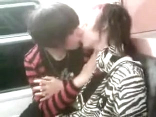 Fabulous male in hottest twinks, fetish gay adult video