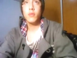 Flasher Twink Masturbating Amateur Gay Tube