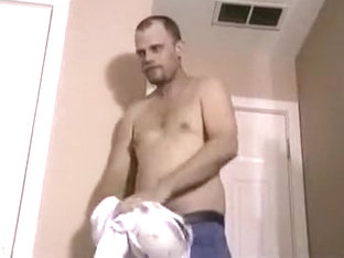 21 regina trashy roy