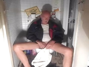 nlboots - baleno green waders, rubber trousers