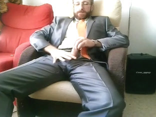 After The Party - Dream And Envy