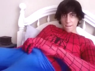 Crazy male in fabulous amateur, handjob homo adult scene