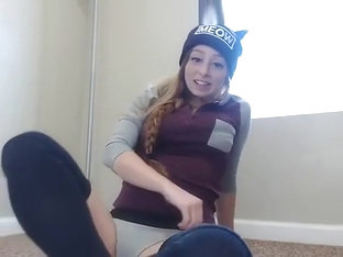 sexo Chica webcam 49