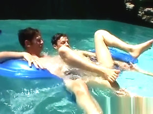 Amazing xxx scene homosexual Gay wild ever seen