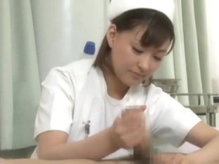 Exotic adult video Butt wild only for you