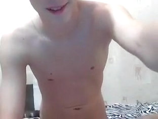 Amazing homemade gay movie with Chaturbate, Solo Male scenes