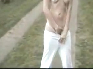 Lekker langs het kanaal