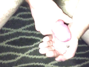 Used by spreaDNAround