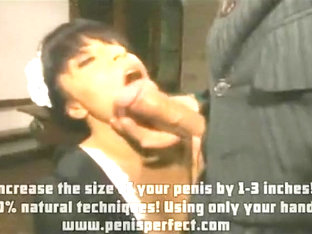 Hottest pornstar in fabulous brunette, hardcore sex scene