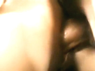 Exotic Pornstar Jake Steed In Hottest Teens, Black And Ebony Adult Video