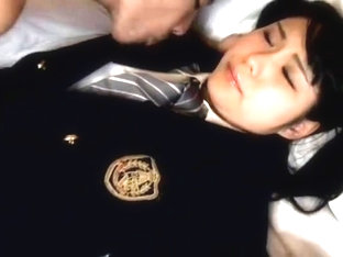 Amazing Japanese Model Mamiru Momone In Horny Cunnilingus, Solo Girl Jav Movie