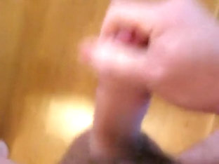 Fabulous xxx clip
