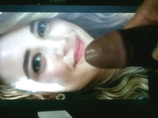 Tributo para jasmine