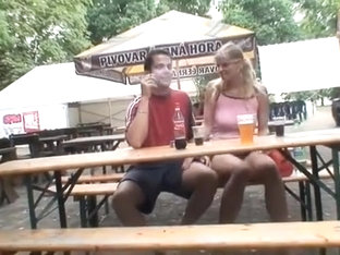 Best amateur porn clip