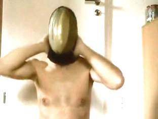 Hottest homemade sex scene