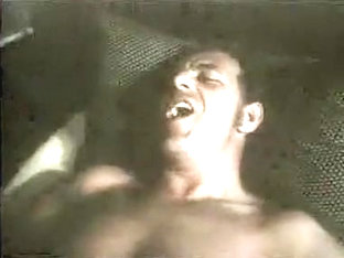 Incredible Fetish, Vintage porn movie