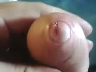 Hottest amateur xxx video