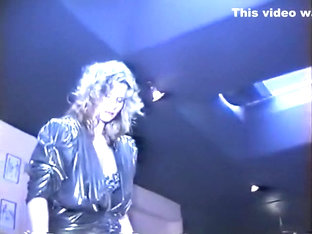 Crazy amateur adult scene