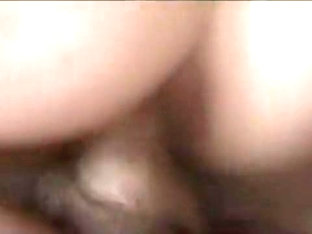 Hottest pornstar in best brunette, threesomes xxx movie